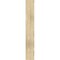 Ekena Millwork Funston Rough Sawn Traditional Outlooker, Douglas Fir, 6"W x 30"D x 42"H OUT06X30X42FST01RDF - alternate 2